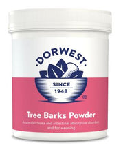 Load image into Gallery viewer, DW - Tree Barks Powder 100g - Dorwest
